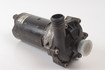 Mercedes 0005000386 Water Pump | W164 W166 M X166 GL R170 SLK C199 R199 SLR...