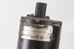 Mercedes 0005000386 Water Pump | W164 W166 M X166 GL R170 SLK C199 R199 SLR...