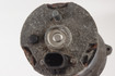 Mercedes 0005000386 Water Pump | W164 W166 M X166 GL R170 SLK C199 R199 SLR...