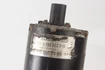 Mercedes 0005000386 Water Pump | W164 W166 M X166 GL R170 SLK C199 R199 SLR...