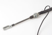 Mercedes 2307900059 Roof Flap Cable | R230 SL