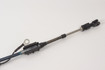 Mercedes 2307900059 Roof Flap Cable | R230 SL