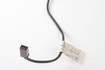 Mercedes 2307900059 Roof Flap Cable | R230 SL
