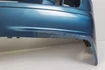 Mercedes 1298801470 Bumper - Front Blue | R129 SL