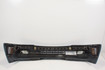 Mercedes 1298801470 Bumper - Front Blue | R129 SL