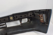 Mercedes 1298801470 Bumper - Front Blue | R129 SL