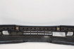 Mercedes 1298801470 Bumper - Front Blue | R129 SL