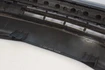 Mercedes 1298801470 Bumper - Front Blue | R129 SL