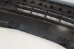 Mercedes 1298801470 Bumper - Front Blue | R129 SL