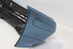 Mercedes 1298801470 Bumper - Front Blue | R129 SL