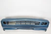 Mercedes 1298801470 Bumper - Front Blue | R129 SL