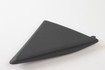 Mercedes 2307200211 Interior Door Mirror Cover - Right Blue | R230 SL
