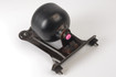 Mercedes 2203270115 Suspension Accumulator (a) | C215 CL W220 S R230 SL