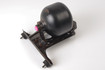 Mercedes 2203270115 Suspension Accumulator (a) | C215 CL W220 S R230 SL