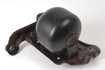 Mercedes 2203270115 Suspension Accumulator (a) | C215 CL W220 S R230 SL