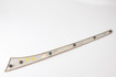Mercedes 1297201622 Door Card Trim - Right | R129 SL