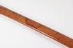 Mercedes 1297201622 Door Card Trim - Right | R129 SL