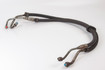 Mercedes 6162301356 Steering Line | W123 V123 C123 S123 E W460 G