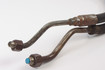 Mercedes 6162301356 Steering Line | W123 V123 C123 S123 E W460 G