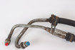 Mercedes 6162301356 Steering Line | W123 V123 C123 S123 E W460 G