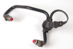 Mercedes 2203200572 Hydraulic Suspension Line | C215 CL W220 S