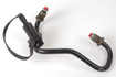 Mercedes 2203200572 Hydraulic Suspension Line | C215 CL W220 S