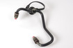 Mercedes 2203200572 Hydraulic Suspension Line | C215 CL W220 S