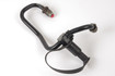 Mercedes 2203200572 Hydraulic Suspension Line | C215 CL W220 S