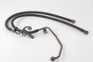 Mercedes 1294700875 Fuel Line Set | R129 SL