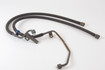 Mercedes 1294700875 Fuel Line Set | R129 SL