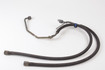 Mercedes 1294700875 Fuel Line Set | R129 SL