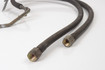 Mercedes 1294700875 Fuel Line Set | R129 SL