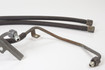 Mercedes 1294700875 Fuel Line Set | R129 SL