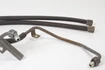 Mercedes 1294700875 Fuel Line Set | R129 SL