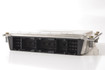 Mercedes 1131533079 Engine ECU Selector Key Fob Coded Set (a) | W163 M A208...