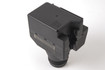Mercedes 1131533079 Engine ECU Selector Key Fob Coded Set (a) | W163 M A208...