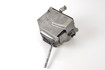 Mercedes 1131533079 Engine ECU Selector Key Fob Coded Set (a) | W163 M A208...