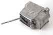 Mercedes 1131533079 Engine ECU Selector Key Fob Coded Set (a) | W163 M A208...