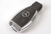 Mercedes 1131533079 Engine ECU Selector Key Fob Coded Set (a) | W163 M A208...