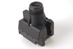 Mercedes 1131533079 Engine ECU Selector Key Fob Coded Set (a) | W163 M A208...