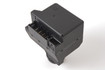 Mercedes 1131533079 Engine ECU Selector Key Fob Coded Set (a) | W163 M A208...