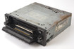 Mercedes 0038201986 Head Unit | W124 E W126 W140 S R129 SL W201 C
