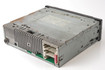Mercedes 0038201986 Head Unit | W124 E W126 W140 S R129 SL W201 C