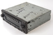 Mercedes 0038201986 Head Unit | W124 E W126 W140 S R129 SL W201 C