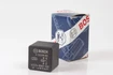 Mercedes 0025421319 Multi Function Relay (New) | R129 R230 R231 SL W164 W166...
