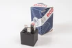 Mercedes 0025421319 Multi Function Relay (New) | R129 R230 R231 SL W164 W166...