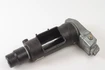 Mercedes 1404600204 Lock Set | R129 SL W140 V140 C140 S