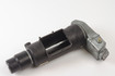 Mercedes 1404600204 Lock Set | R129 SL W140 V140 C140 S