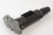 Mercedes 1404600204 Lock Set | R129 SL W140 V140 C140 S