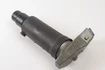 Mercedes 1404600204 Lock Set | R129 SL W140 V140 C140 S